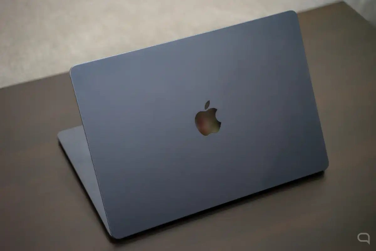 MacBook Pro M3 Max, primeras impresiones: potencia concentrada